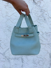 Load image into Gallery viewer, Sienna Mini Bag
