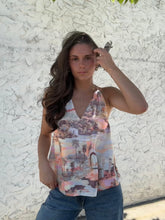 Load image into Gallery viewer, Dreamy Paradise Top
