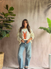 Load image into Gallery viewer, Newport Sweater
