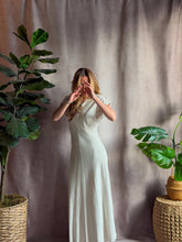 Load image into Gallery viewer, Solstice Stripe Maxi
