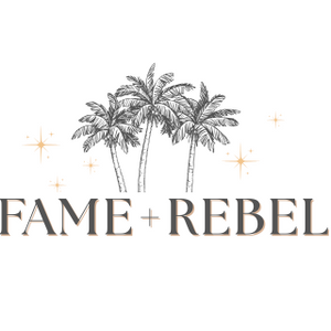 Fame and Rebel