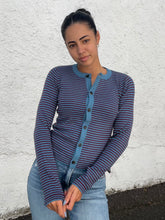 Load image into Gallery viewer, Bookworm Cardigan
