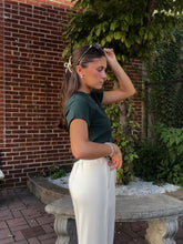 Load image into Gallery viewer, Basic Babe Tee
