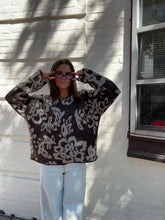 Load image into Gallery viewer, Maple Sugar Sweater
