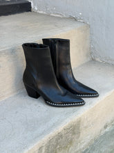 Load image into Gallery viewer, Caty Bootie
