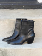 Load image into Gallery viewer, Caty Bootie
