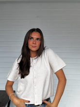 Load image into Gallery viewer, MSW11021
