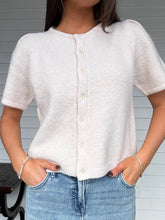 Load image into Gallery viewer, MSW11021
