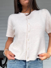 Load image into Gallery viewer, MSW11021
