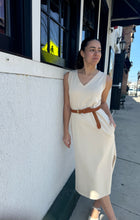 Load image into Gallery viewer, Morning Strolls Dress
