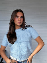 Load image into Gallery viewer, Angel Kiss Sweater
