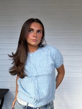 Load image into Gallery viewer, Angel Kiss Sweater
