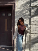 Load image into Gallery viewer, Northwood Duster
