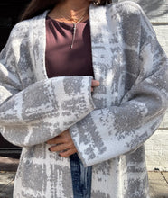 Load image into Gallery viewer, Northwood Duster
