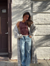 Load image into Gallery viewer, Northwood Duster
