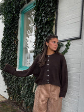 Load image into Gallery viewer, Cool Girl Barrels
