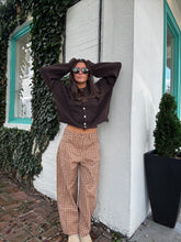 Load image into Gallery viewer, Cool Girl Barrels
