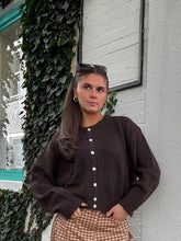 Load image into Gallery viewer, Cool Girl Barrels
