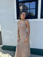 Load image into Gallery viewer, Beach Goddess Dress

