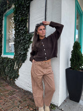 Load image into Gallery viewer, Cool Girl Barrels
