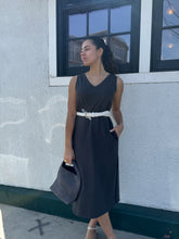 Load image into Gallery viewer, Morning Strolls Dress
