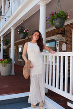 Load image into Gallery viewer, Lulian Lace Dress

