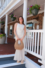 Load image into Gallery viewer, Lulian Lace Dress
