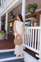 Load image into Gallery viewer, Lulian Lace Dress
