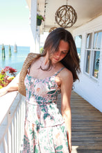Load image into Gallery viewer, Runaway With Me Dress
