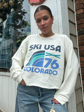 Load image into Gallery viewer, Colorado Crewneck
