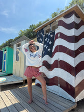 Load image into Gallery viewer, Meet Me in Montauk Sweatshirt
