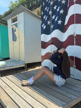 Load image into Gallery viewer, Meet Me in Montauk Sweatshirt
