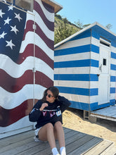 Load image into Gallery viewer, Meet Me in Montauk Sweatshirt
