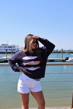 Load image into Gallery viewer, Reel Me In Sweater
