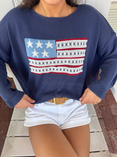 Load image into Gallery viewer, 3 Day Weekend Sweater
