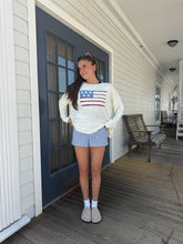 Load image into Gallery viewer, 3 Day Weekend Sweater
