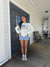 Load image into Gallery viewer, 3 Day Weekend Sweater
