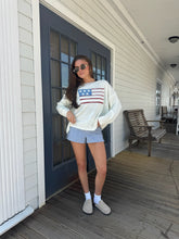Load image into Gallery viewer, 3 Day Weekend Sweater
