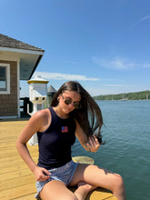 Load image into Gallery viewer, MT21120
