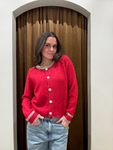 Load image into Gallery viewer, After The Rain Sweater
