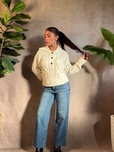 Load image into Gallery viewer, ZSupply Hartwell Sweater
