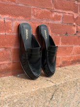 Load image into Gallery viewer, Dalia Loafer
