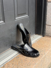 Load image into Gallery viewer, Dalia Loafer
