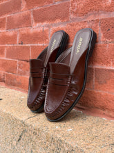 Load image into Gallery viewer, Dalia Loafer
