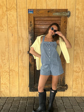 Load image into Gallery viewer, East End Ease Top
