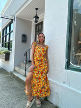 Load image into Gallery viewer, Limoncello Dress
