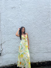 Load image into Gallery viewer, Aloha Forever Dress
