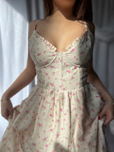 Load image into Gallery viewer, Girl Talk Dress
