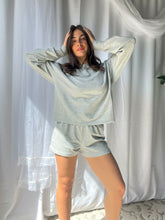 Load image into Gallery viewer, ZSUPPLY Ellis Sweatshirt
