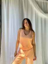 Load image into Gallery viewer, ZSUPPLY Sloane V-Neck Rib Tank
